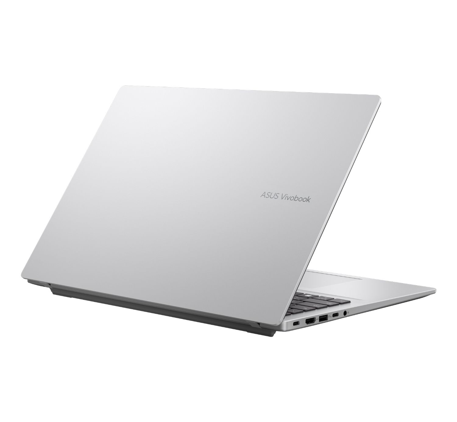 90NB15A2-M00LD0 - Port�tl ASUS VivoBook 16 X1607CA-MB077 Intel Core Ultra 7-255H 16Gb 1Tb SSD C�mara Frontal FHD/IR 16