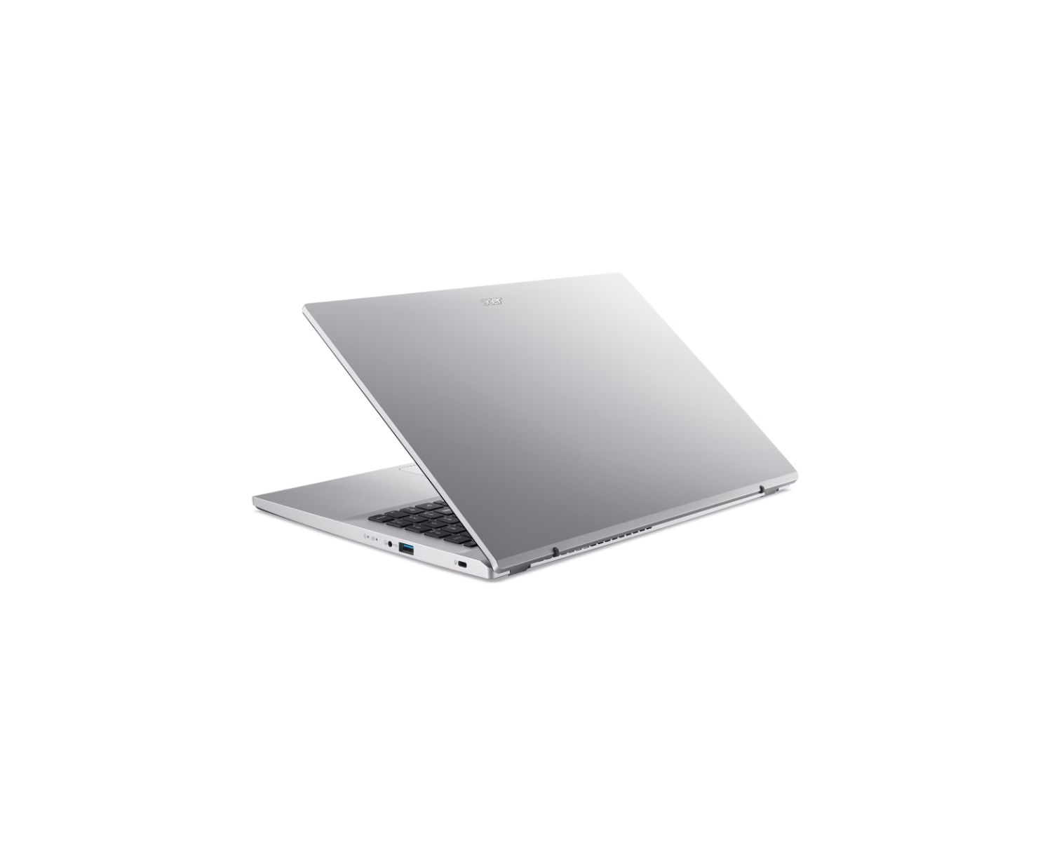 NX.J7WEB.01S - Acer Aspire Go 15.6