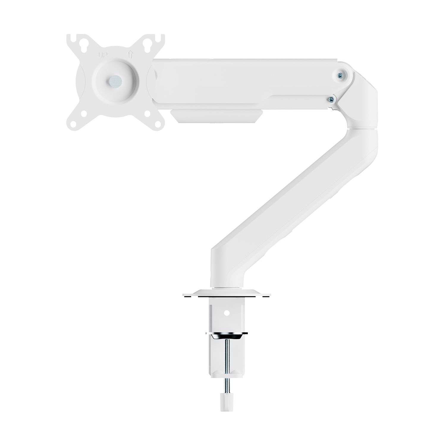 DT32TSR-435 - Soporte de Mesa AISENS 17
