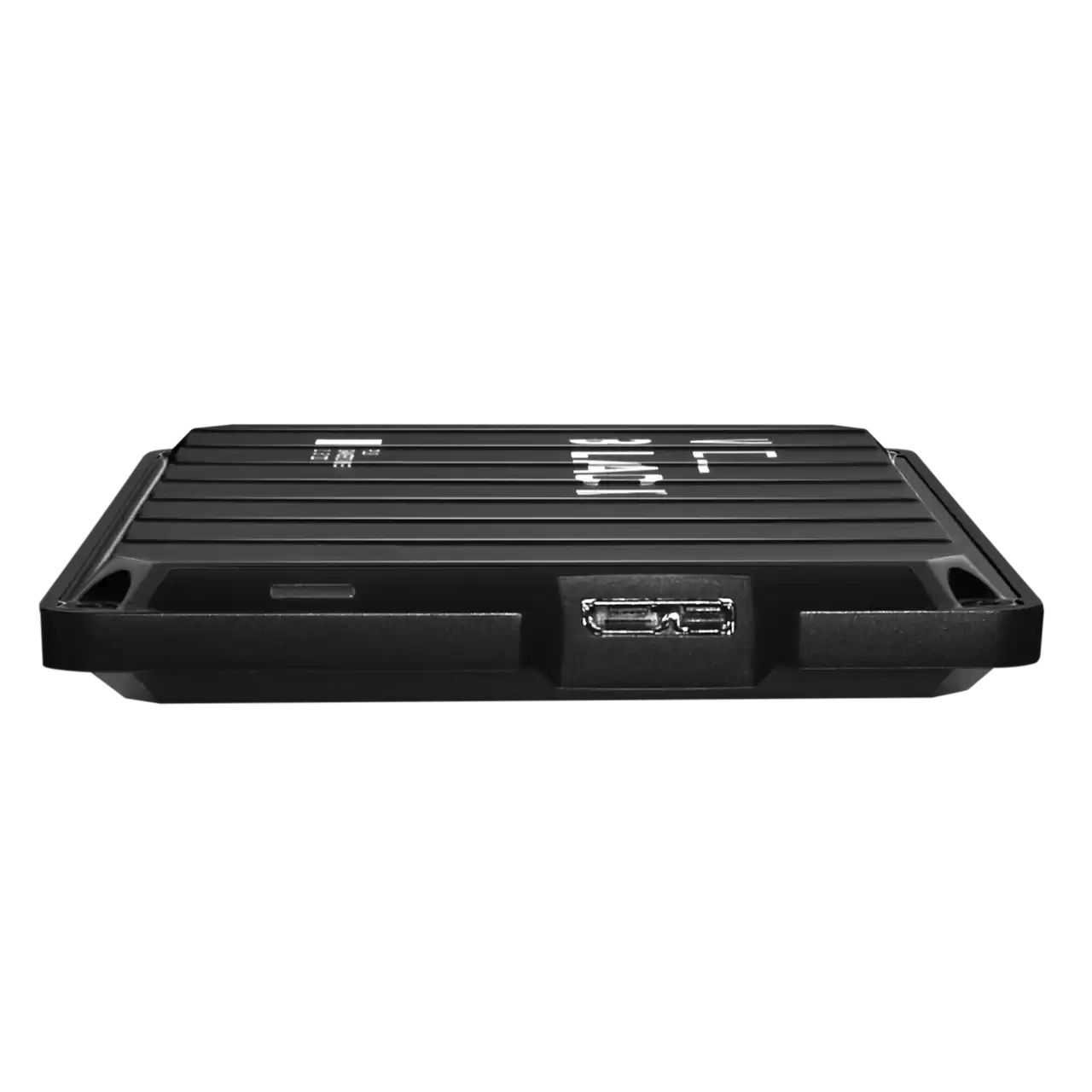 WDBA2W0020BBK-WES1 - Disco Western Digital Black P10 2.5