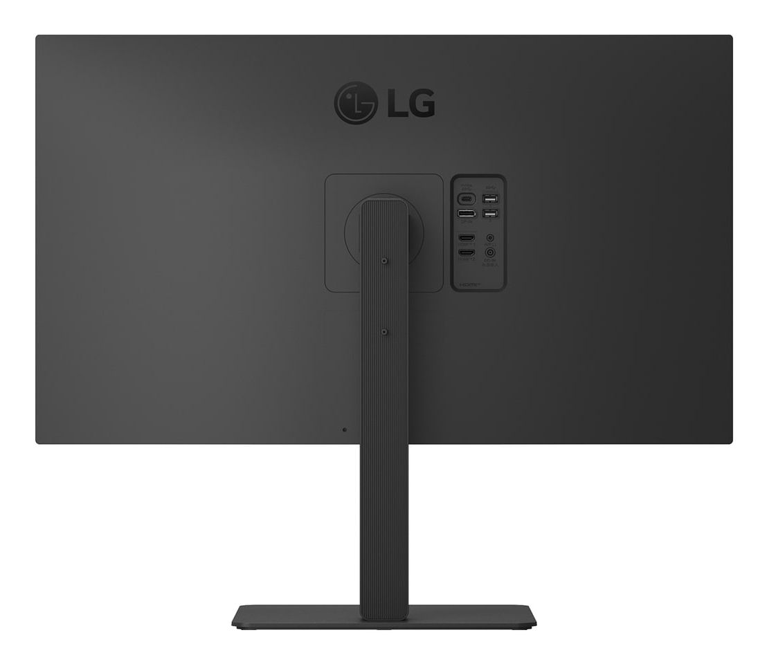 32U720A-B.AEU - Monitor LG Ultrafine 32