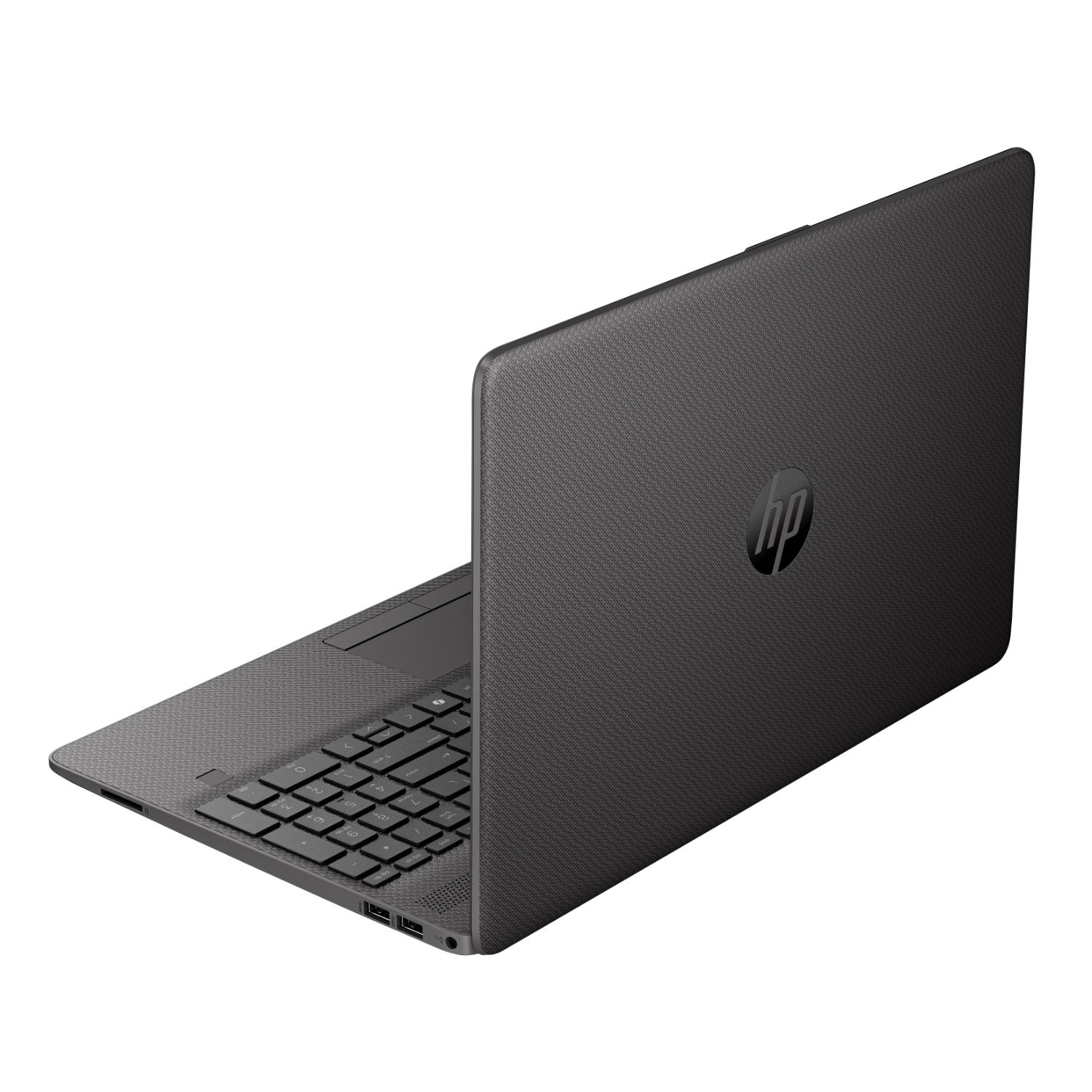 B3AE9AT - Port�til HP 250R G9 Intel Core 5-120U 8Gb 512Gb SSD C�mara Frontal HD 15.6