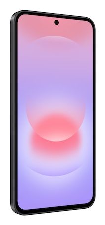 SAM-SP A376 8-256 GY - Smartphone Samsung Galaxy A37 6.7