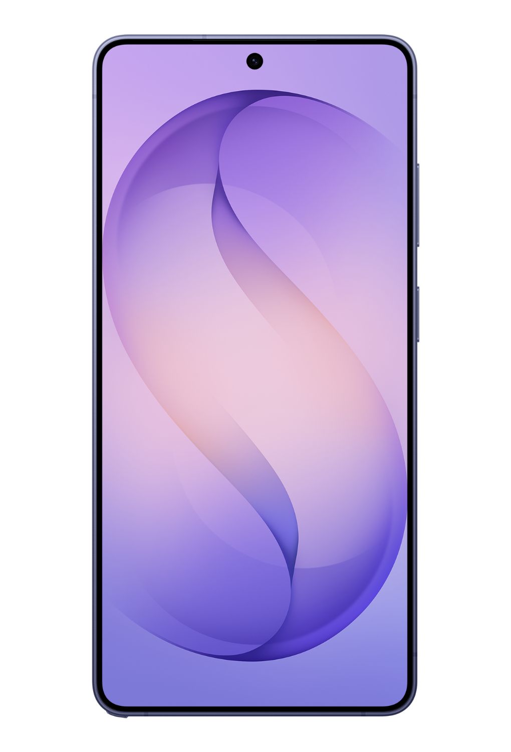 SM-S948BZVDEUB - Smartphone Samsung Galaxy S26 Ultra 6.9