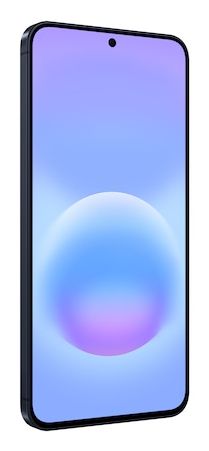SM-A576BDBDEUB - Smartphone Samsung Galaxy A57 6.7