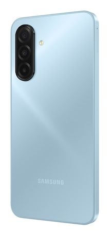 SM-A175FLBEEUB - Smartphone Samsung Galaxy A17 6.7