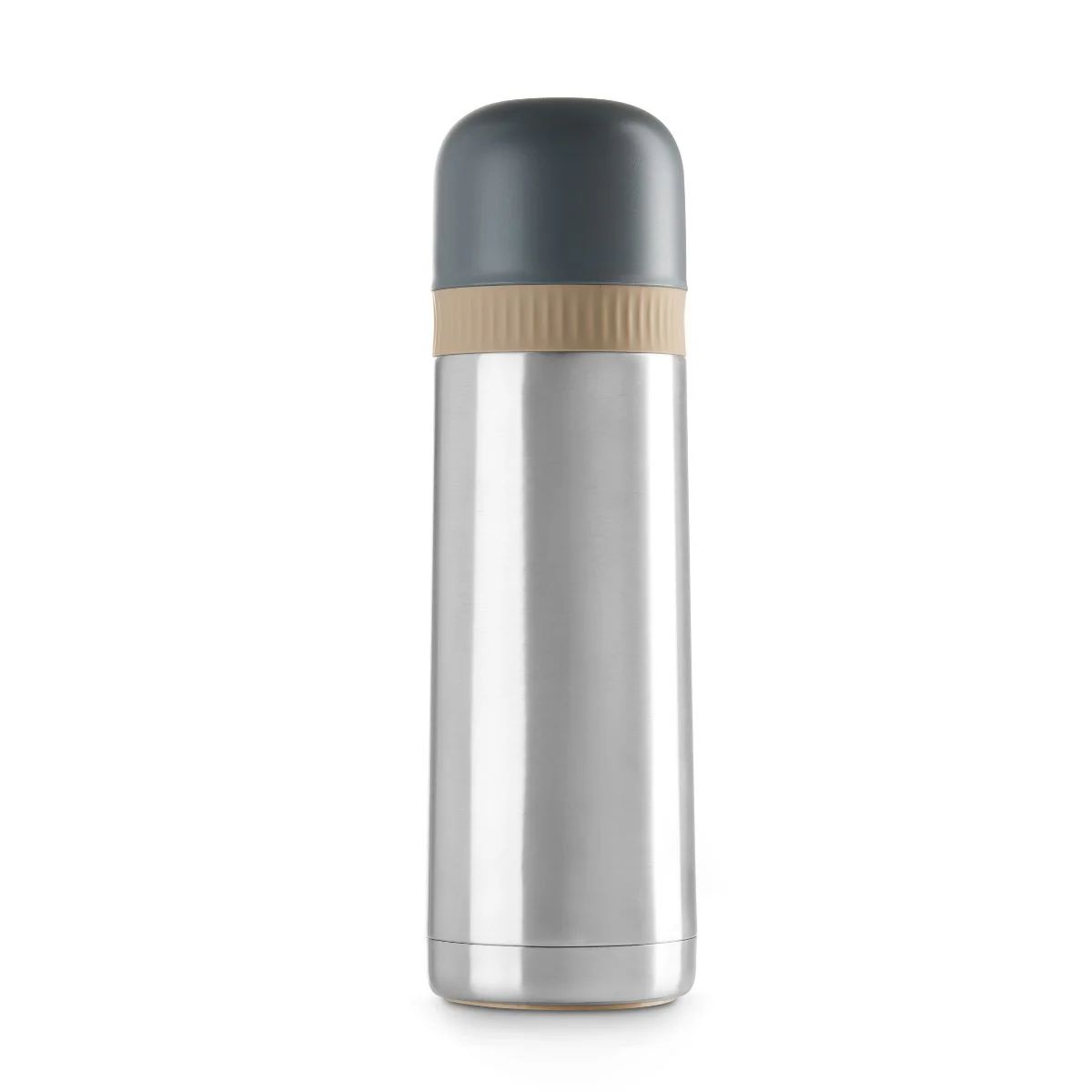 BRA-TERMO A196125 - Termo Bra Enjoy Signature 800ml para L�quidos (A196125)