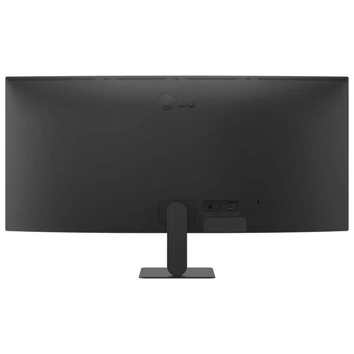 34U601B-B - Monitor LG 34