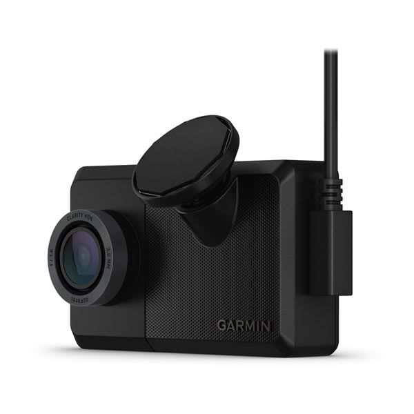 010-02619-10 - C�mara Garmin Dash Cam Live 2.95