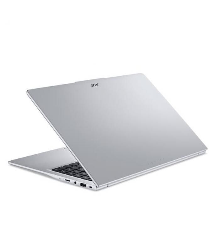 NX.DS1EB.001 - Port�til Acer Aspire Lite AL15-48P-R8WE AMD Ryzen 7-5825U 8Gb 512Gb SSD C�mara 2mp FHD 15.6