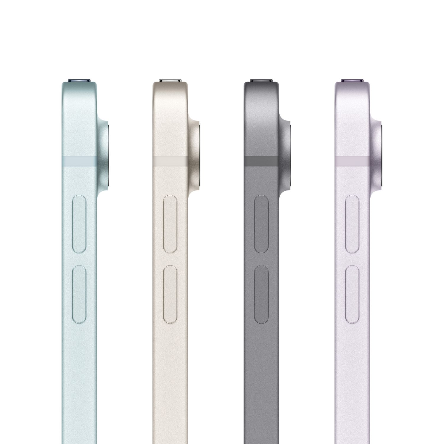 APL-IPAD MH9M4TY/A - Apple iPad Air 13