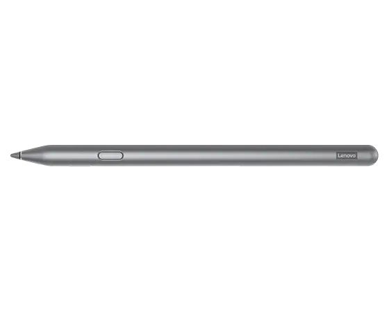 ZG38C05190 - Stylus Lenovo Tab Pen Plus Bluetooth Gris (ZG38C05190)