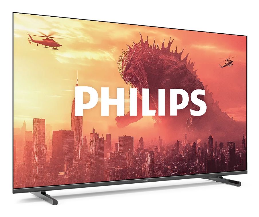 PHIL-TV 32PHS5500 - Televisor Philips 32