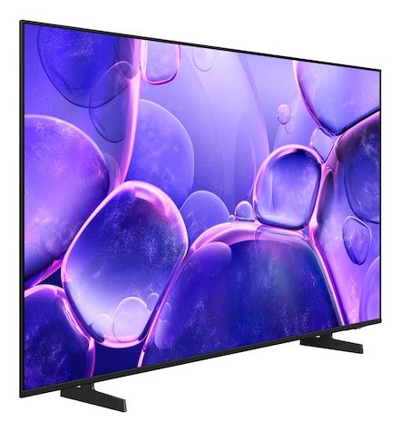UE50U8072FUXXH - Televisor Samsung 50