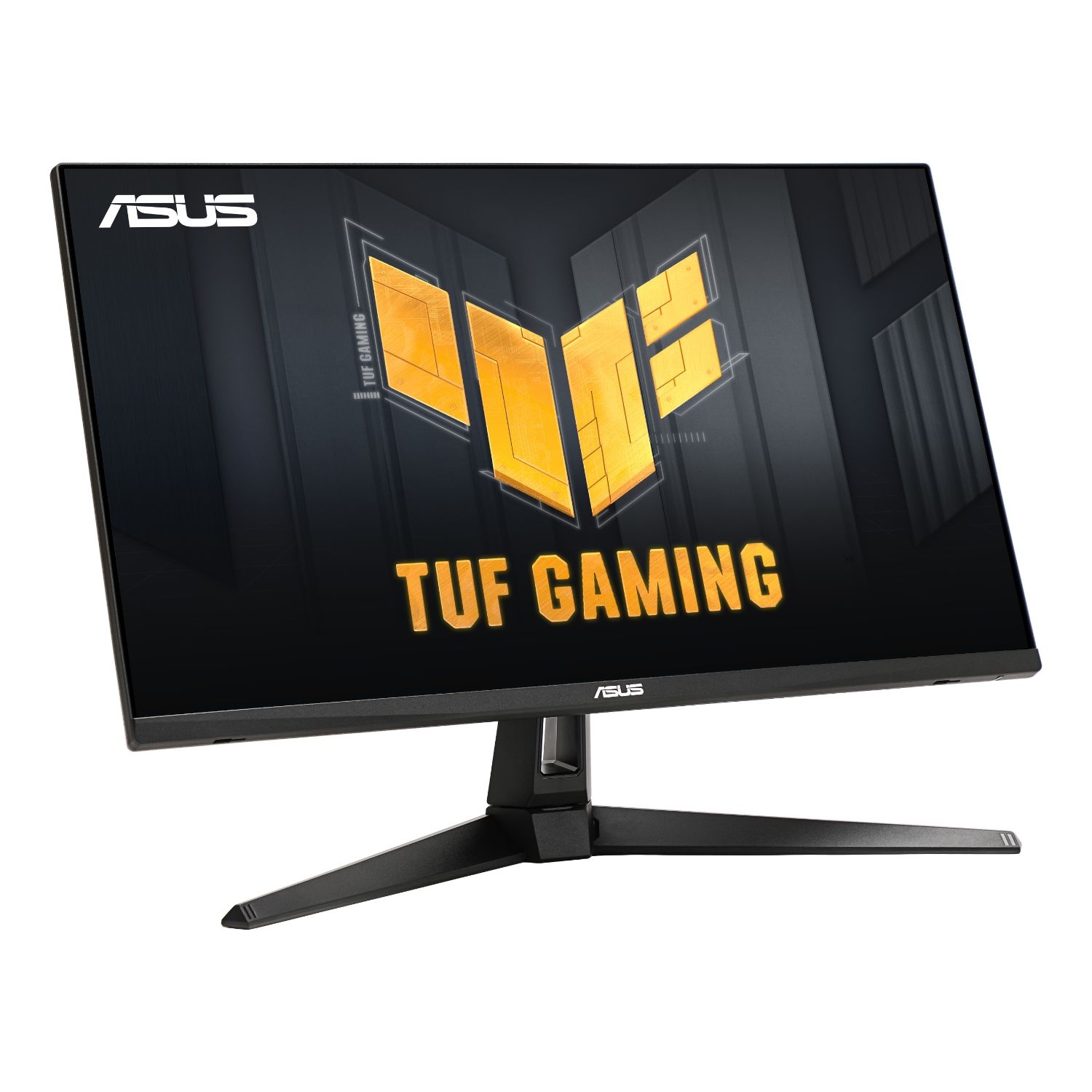 90LM0BN0-B01371 - Monitor Asus Gaming 27