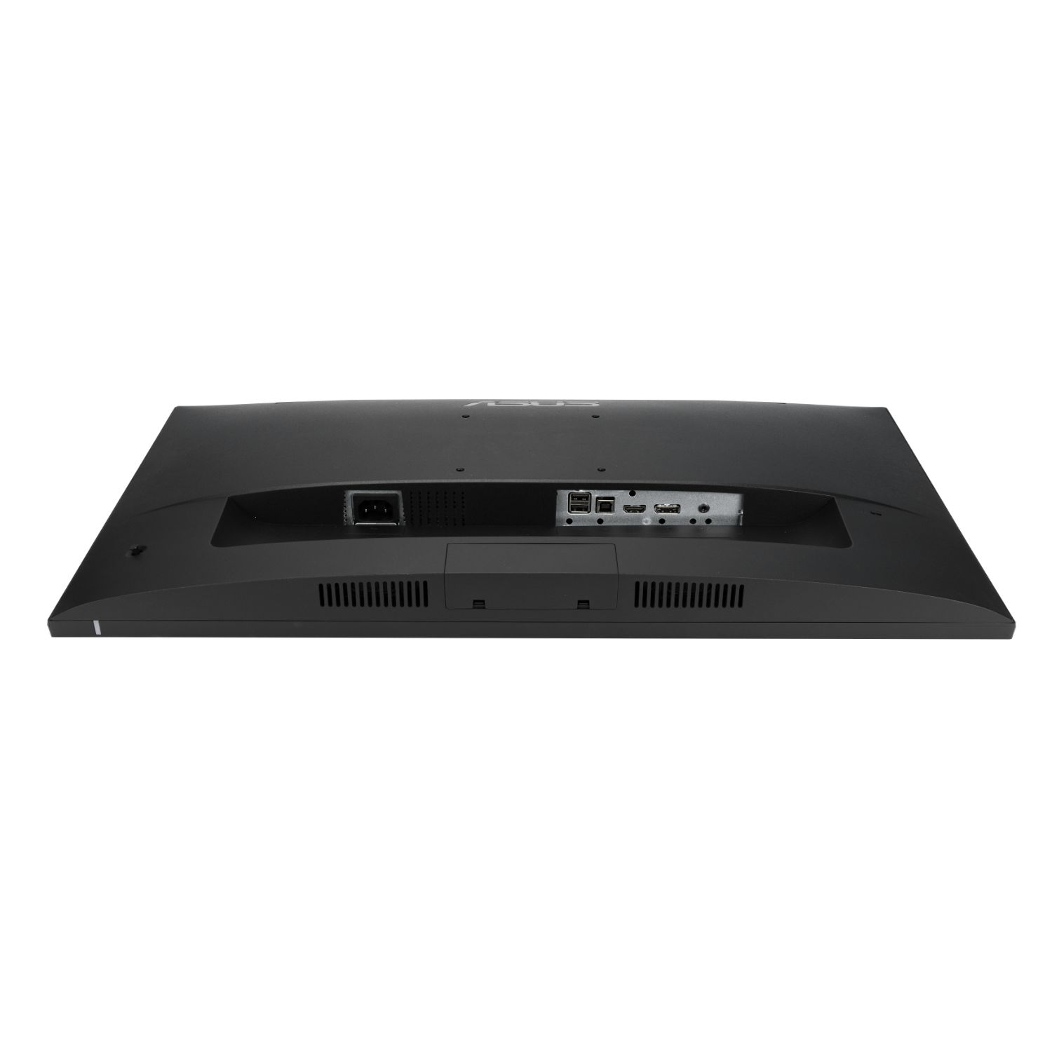 90LM06G1-B01171 - MONITOR ASUS 27