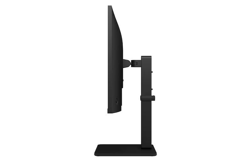 27BA560-T - Monitor LG 27