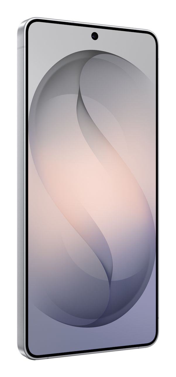 SAM-SP S948 12-512 SV - Smartphone Samsung Galaxy S26 Ultra 6.9
