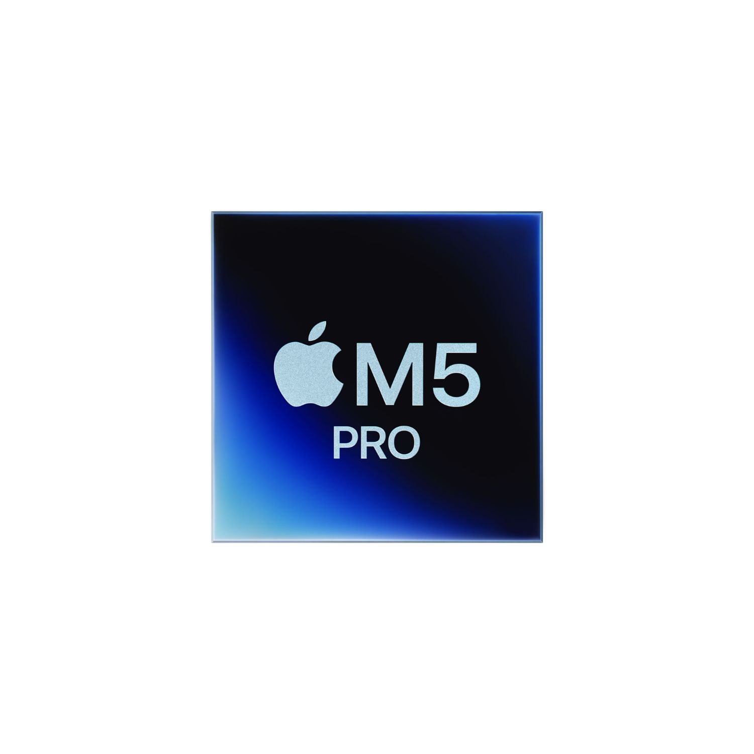 APL-BOOK PRO MGE44Y/A - Port�til Apple MacBook Pro 16.2
