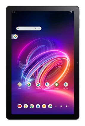 NT.LGTEB.001 - Tablet Acer Iconia P11-11-82UY 11