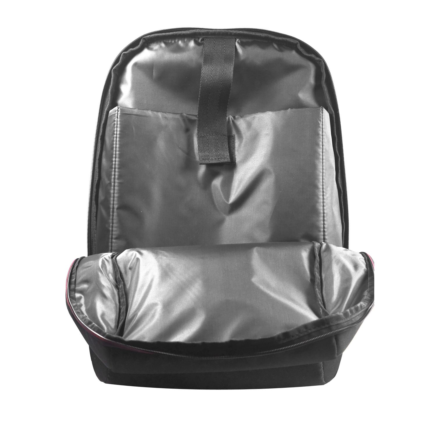 90-XB4000BA00060 - Mochila Asus Nereus hasta 16