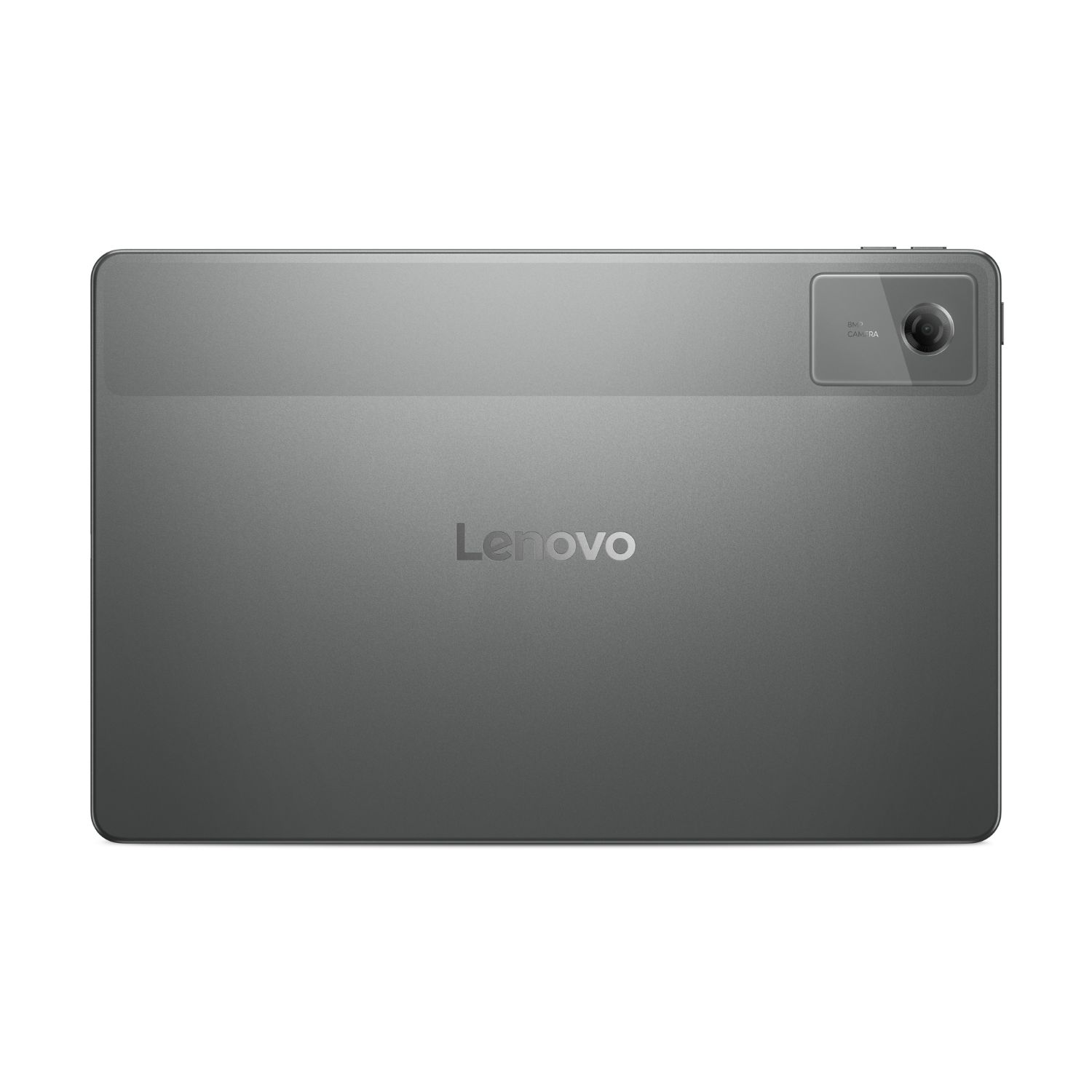 LEN-TAB TB336F 8-256 GY V2 - Tablet Lenovo Idea Tab V2 11