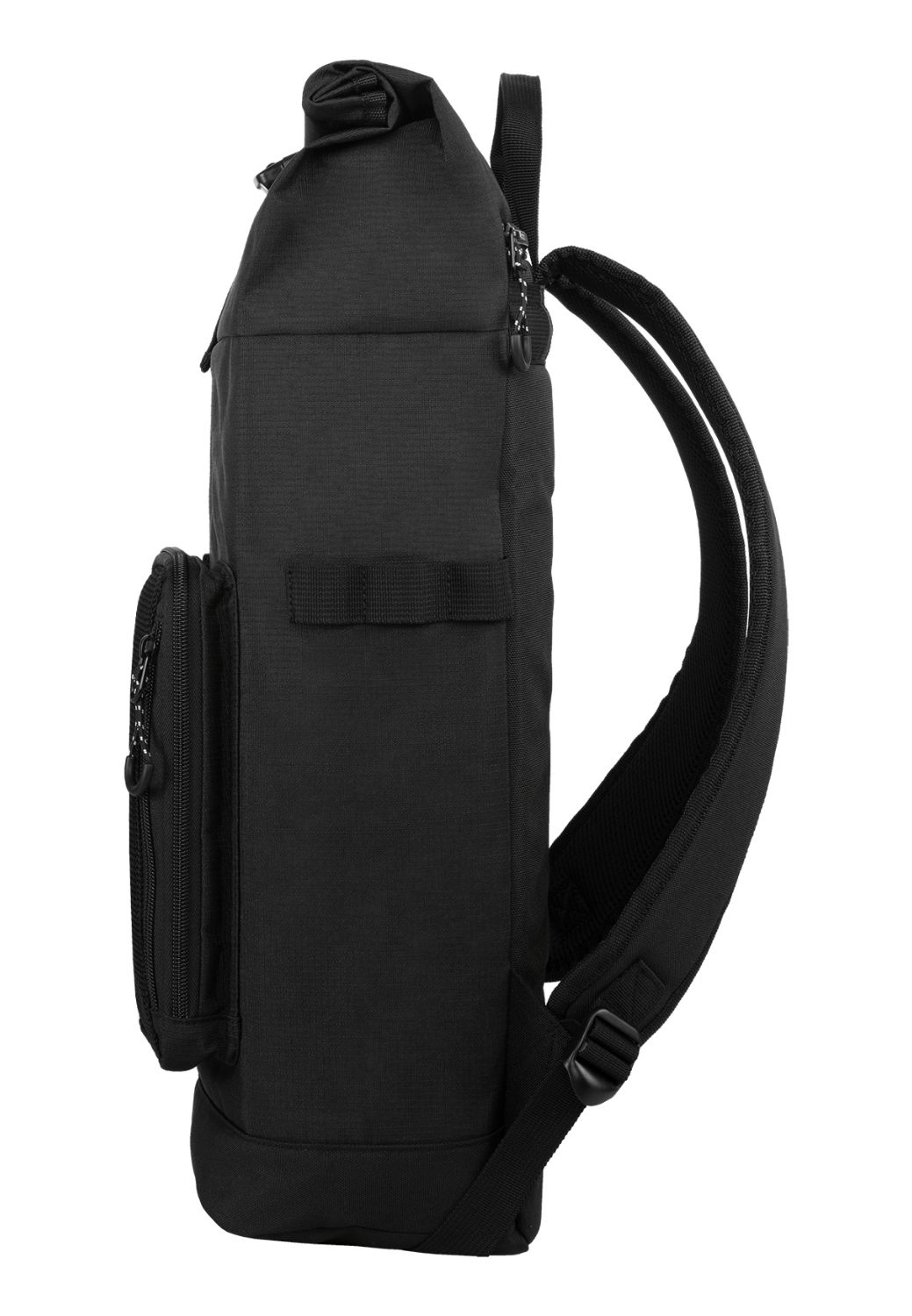 90XB06Q0-BBP010 - Mochila Asus TUF Gaming VP4700,para port�tiles de hasta 17