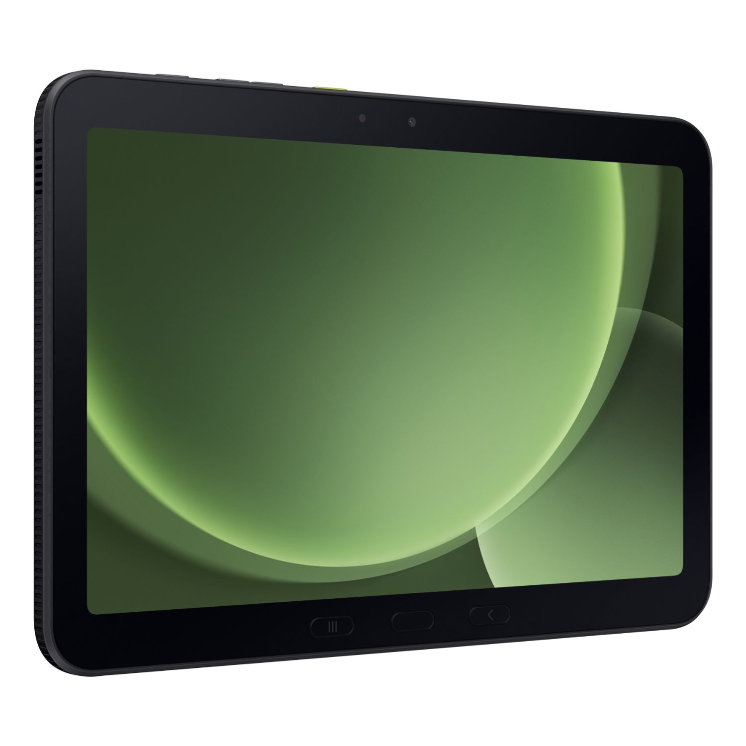SM-X356BZGAEEB - Tablet Samsung Galaxy Tab Active5 Pro V2 10.1