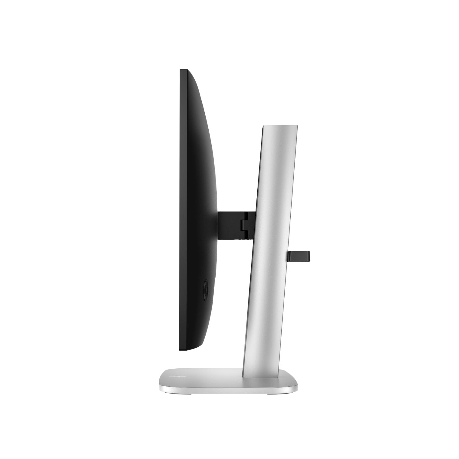 9D9V7AA - Monitor HP 24
