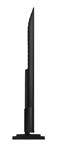 UE43U8092FUXXH - Tv Samsung 43