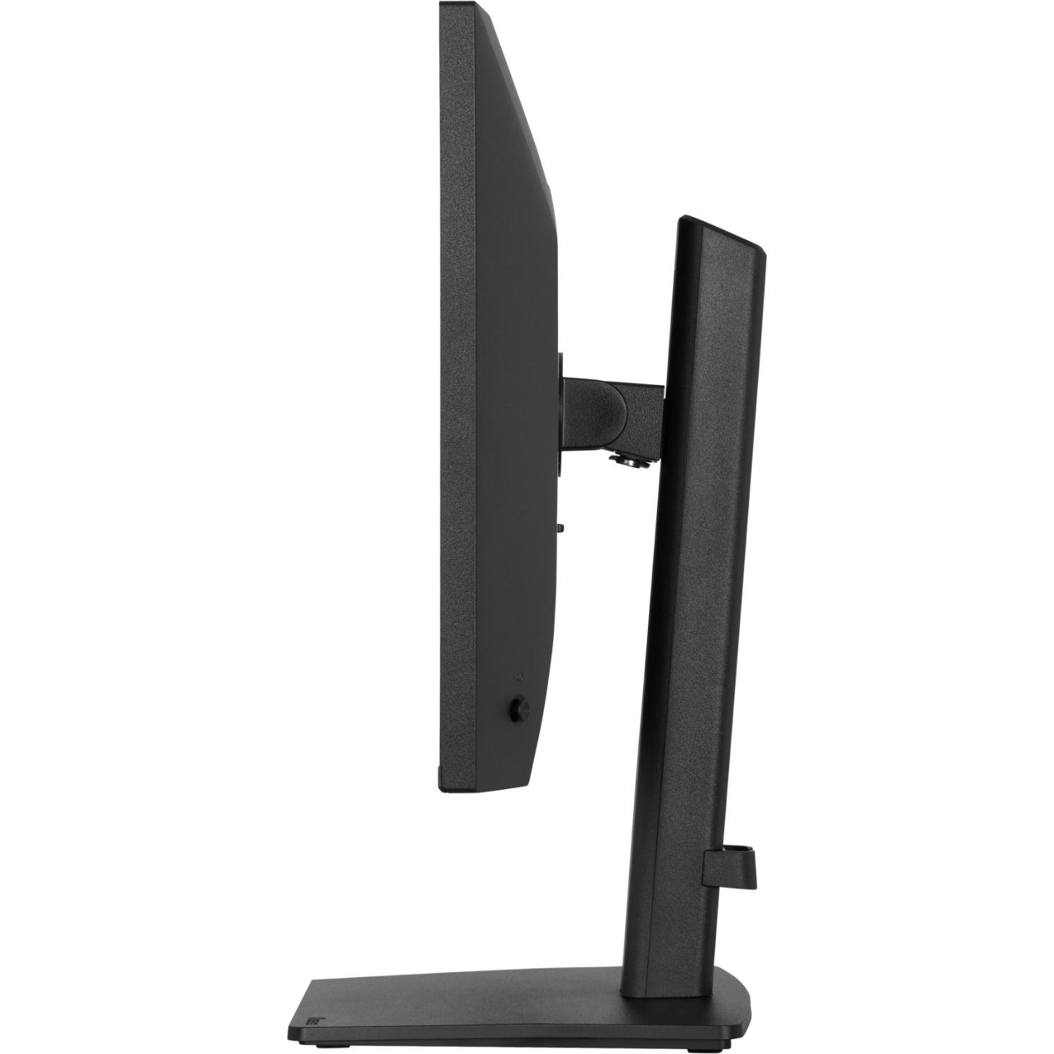 XB2491HS-B1 - Monitor iiyama ProLite 24