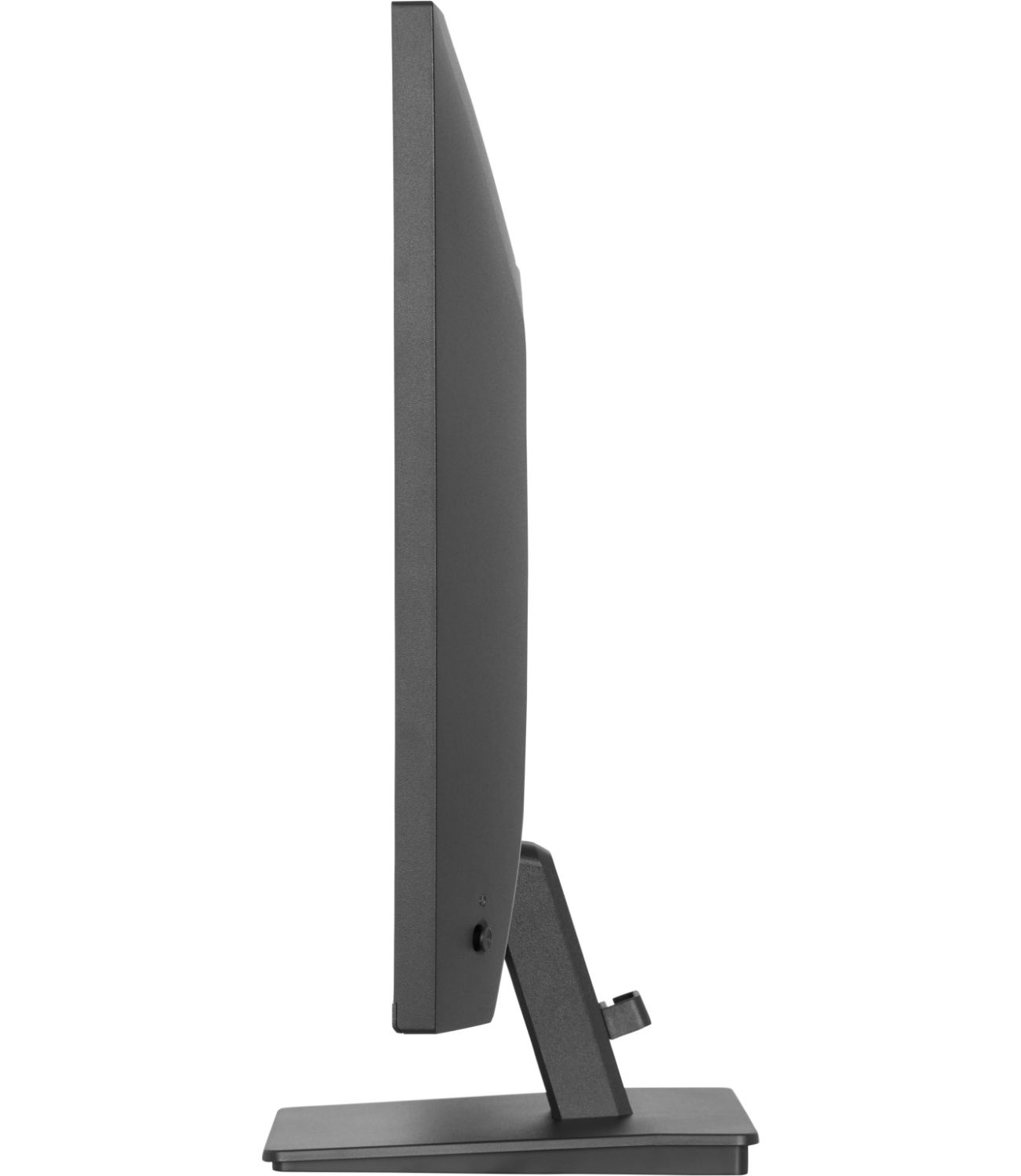 X2791HS-B1 - Monitor iiyama 27
