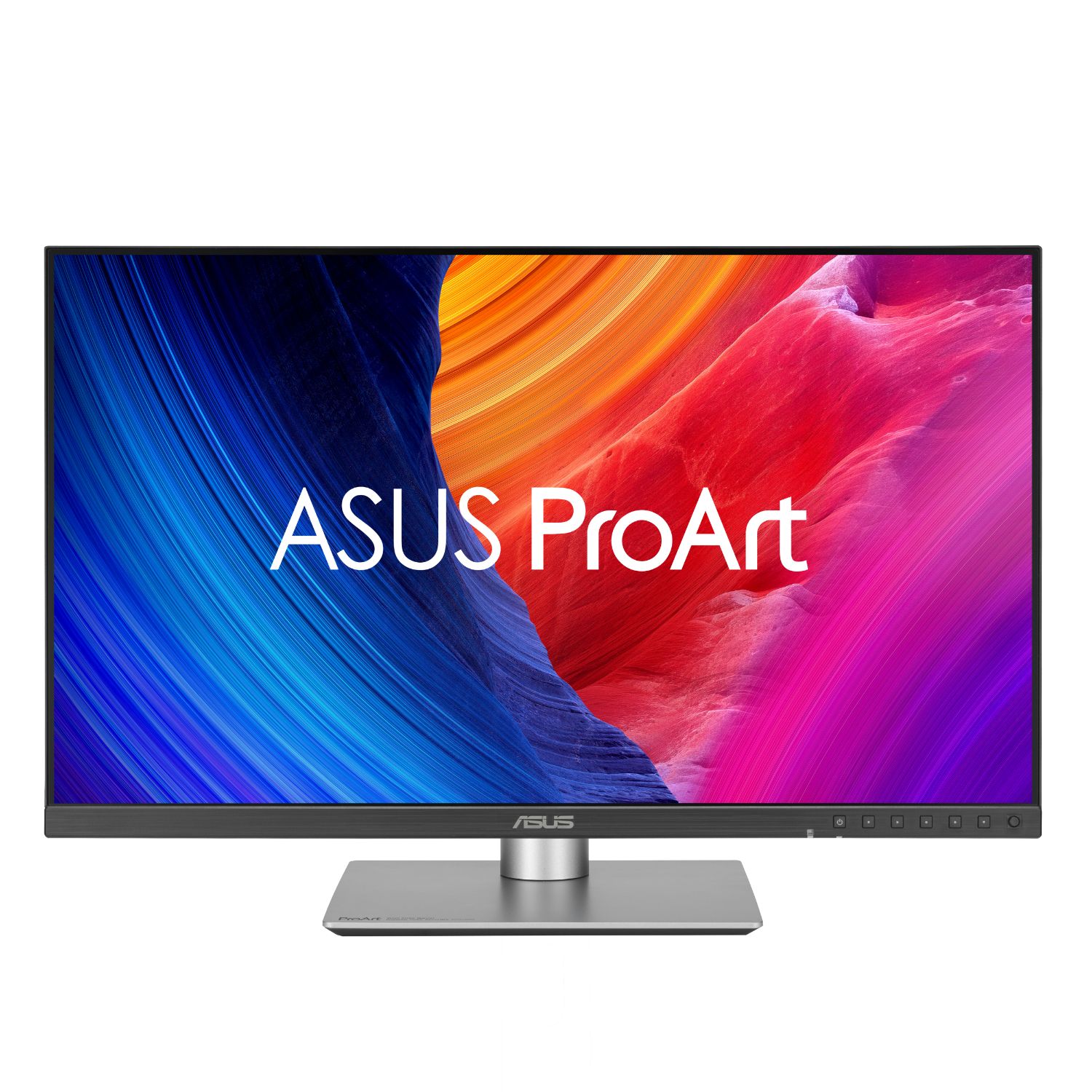 90LM0AL0-B01K70 - Monitor ASUS ProArt PA27JCV 27