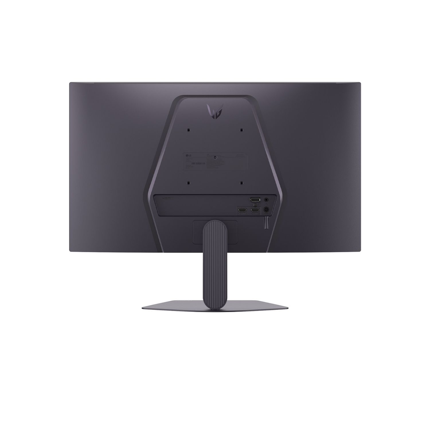 25G523B-B - Monitor LG Gaming 25