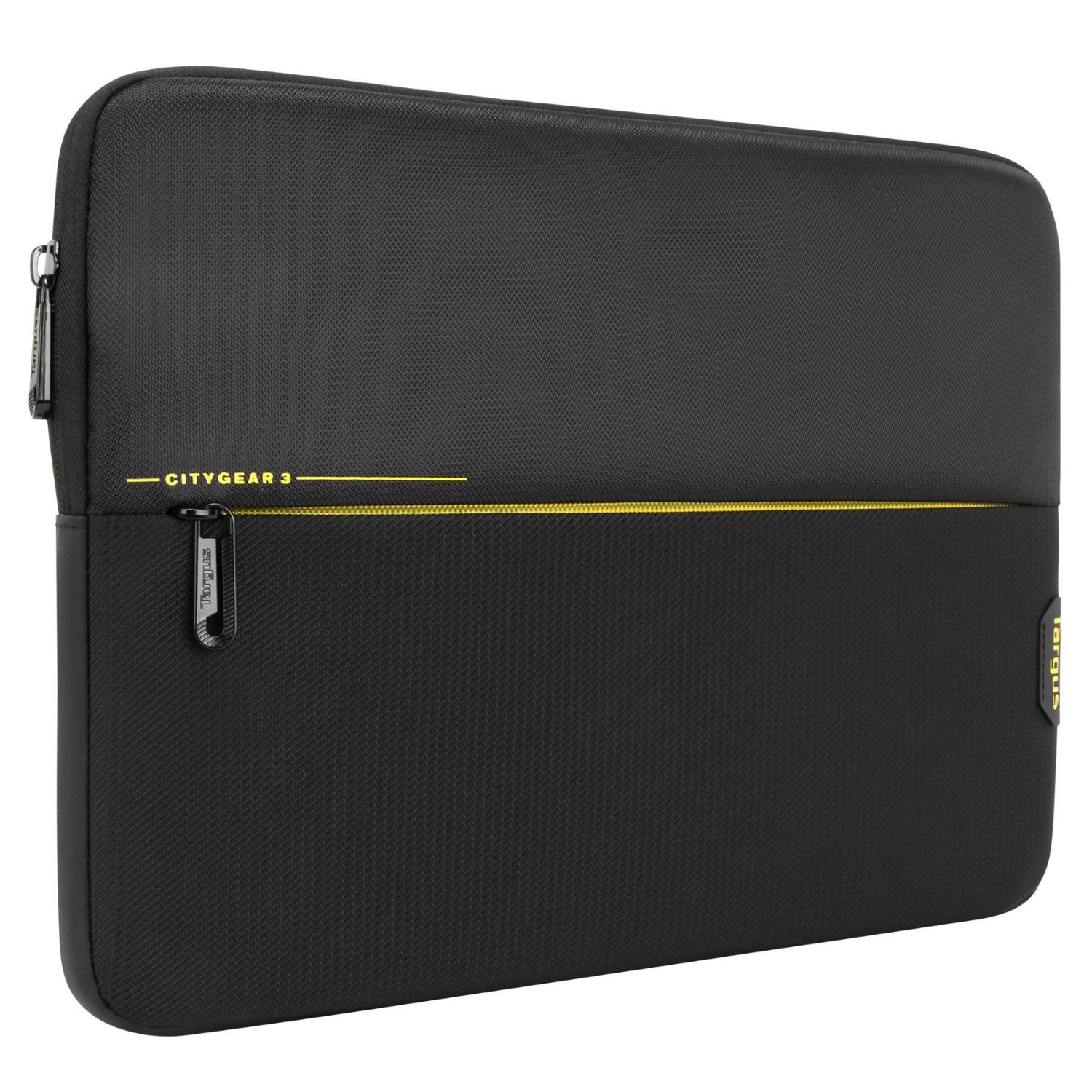 TSS931GL - Funda TARGUS Citygear 14