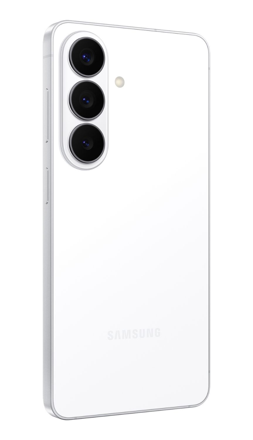 SM-S947BZWGEUB - Smartphone Samsung Galaxy S26+ 6.7