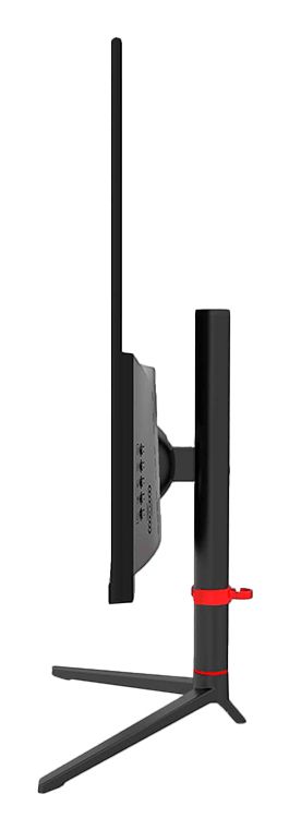 XGM27PROIIIS - Monitor Gaming KeepOut 27