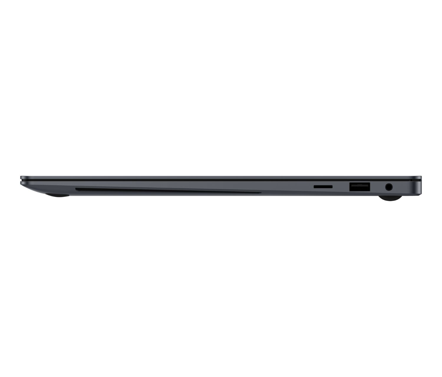 NP964XGK-KG3ES - Porttil Samsung Galaxy Book4 Ultra 7-155H 32Gb 512Gb SSD Cmara 2mp 16