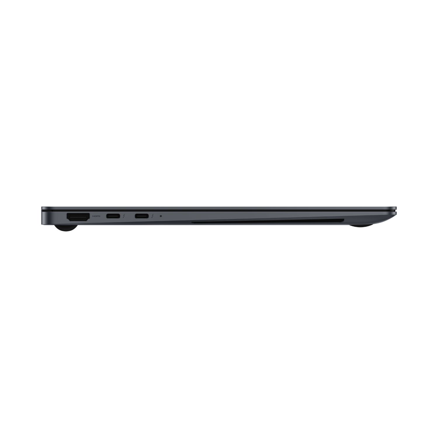NP944XGK-KG2ES - Porttil Samsung Galaxy Book4 Ultra 7-155H 32Gb 512Gb SSD Cmara 2mp FHD 14