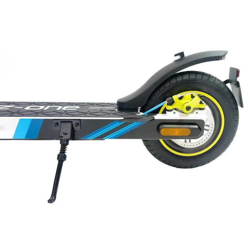 SG27-392 - Patinete Elctrico SmartGyro Z-One 10