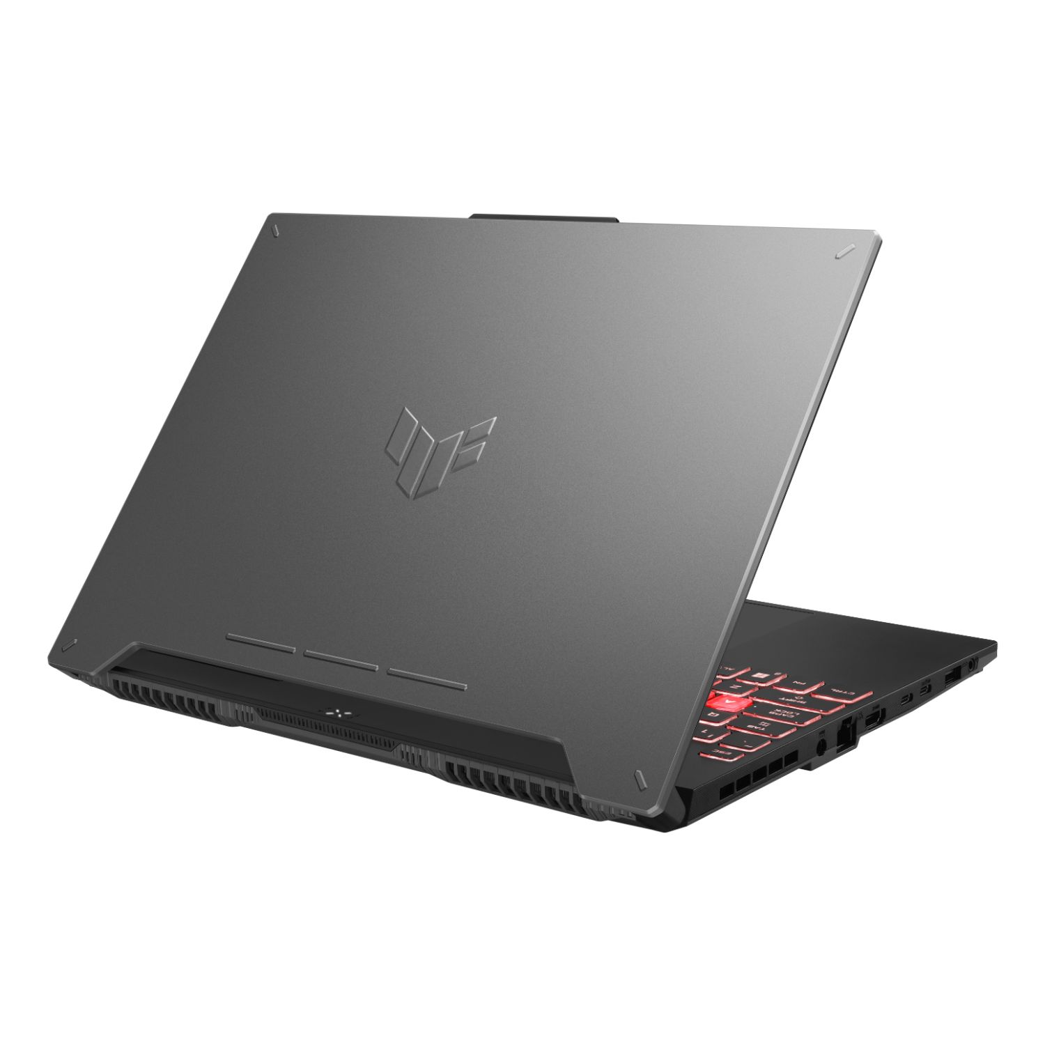 90NR0JK5-M002U0 - ASUS TUF Gaming A15 TUF507NVR-LP047 Ryzen7-7435HS 16Gb 512Gb SSD 15.6
