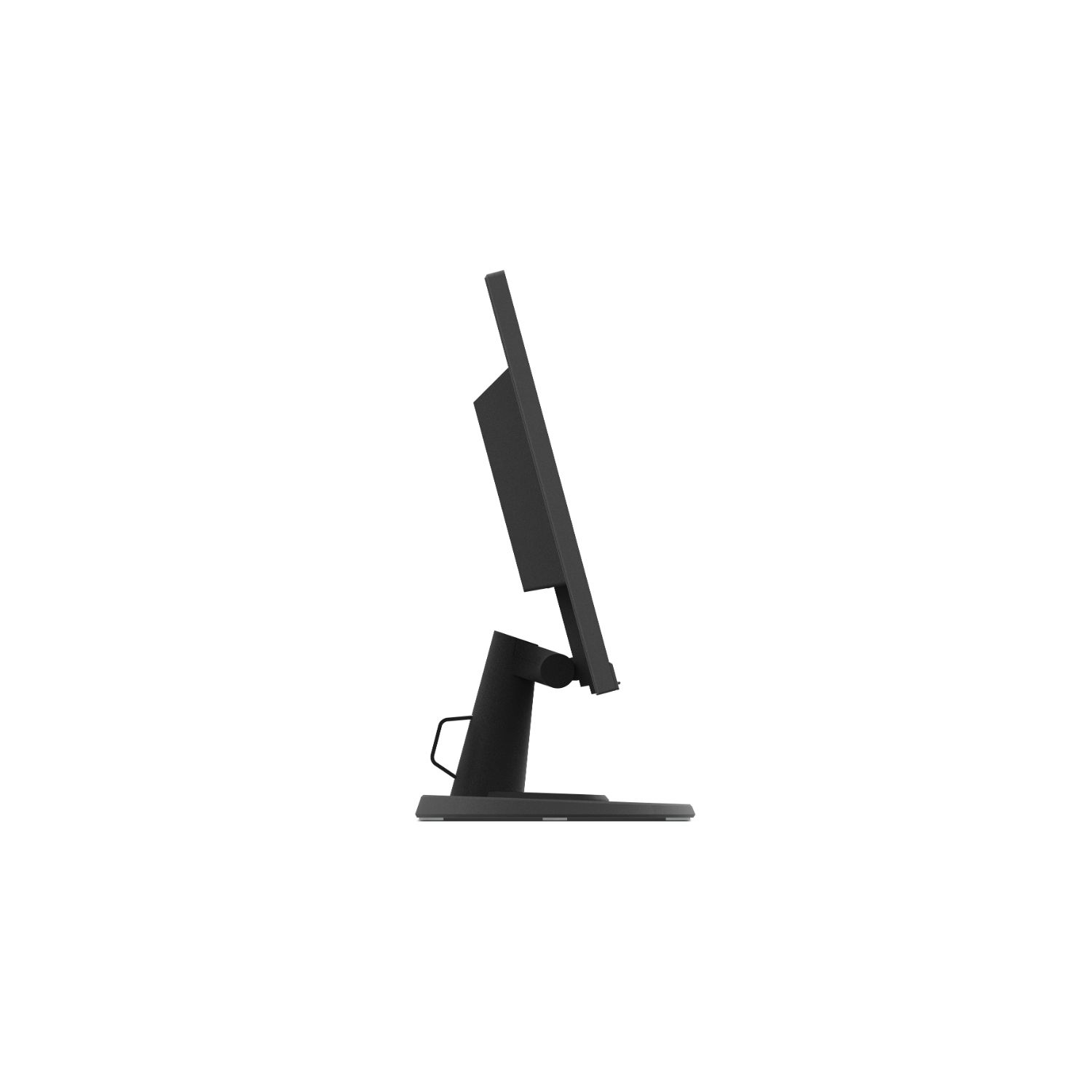 63DCKAT6EU - Monitor Lenovo C24-40 24