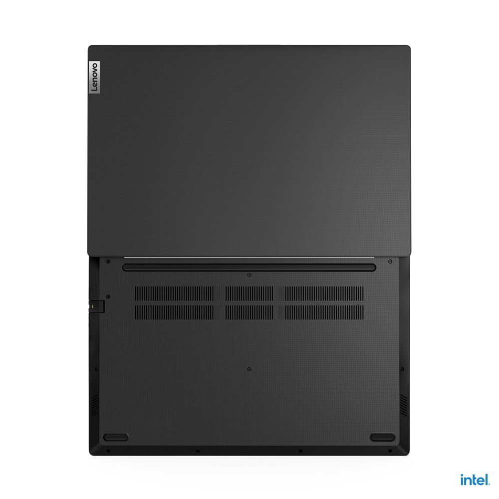 82QY00PVSP - Porttil Lenovo V15 G2 IJL Celeron N4500 8Gb 256Gb SSD Cmara Frontal HD 15.6