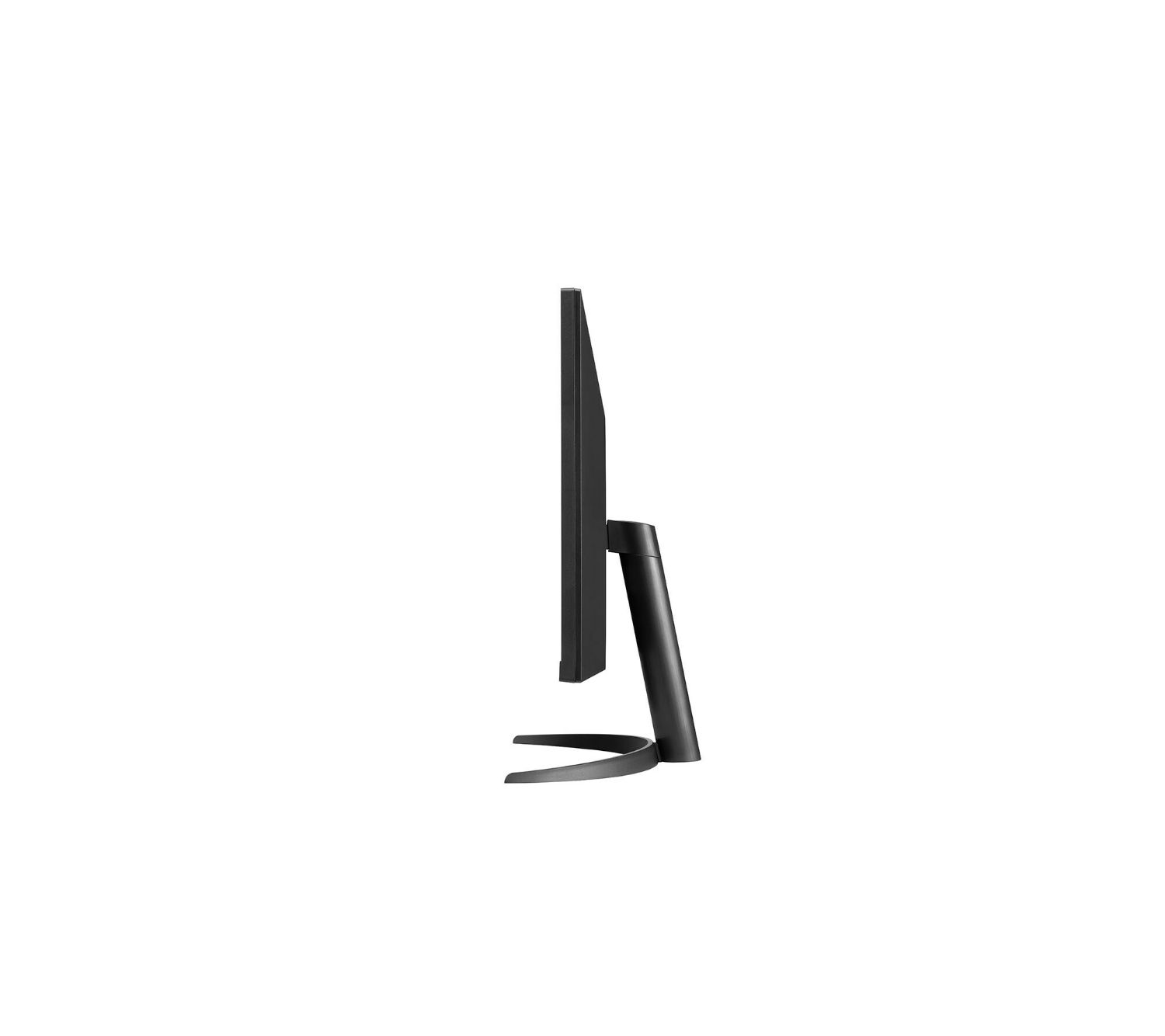 34WQ500-B - Monitor LG 34