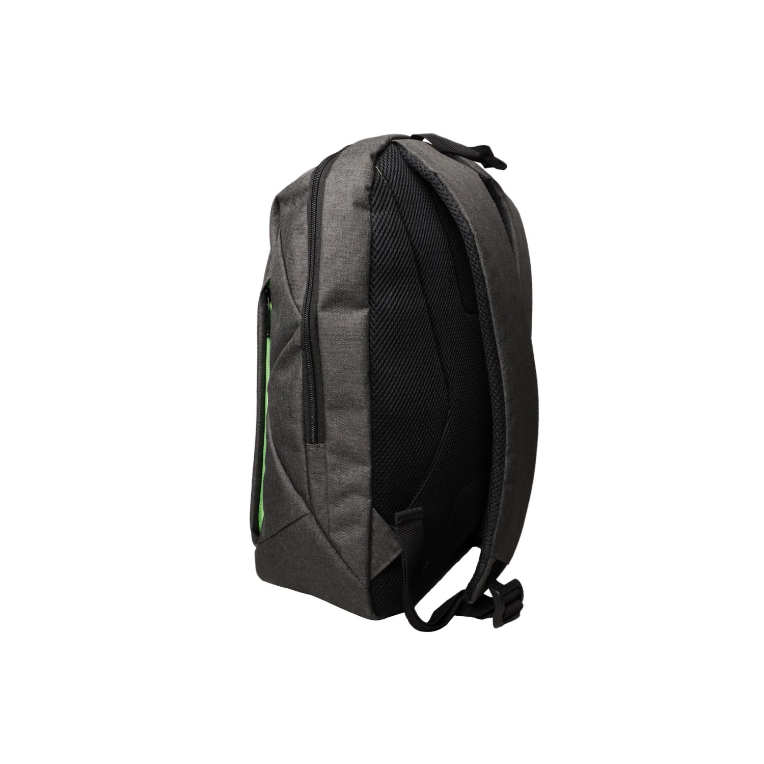 GP.BAG11.034 - Mochila Acer Zaina 15 Polister hasta 15.6