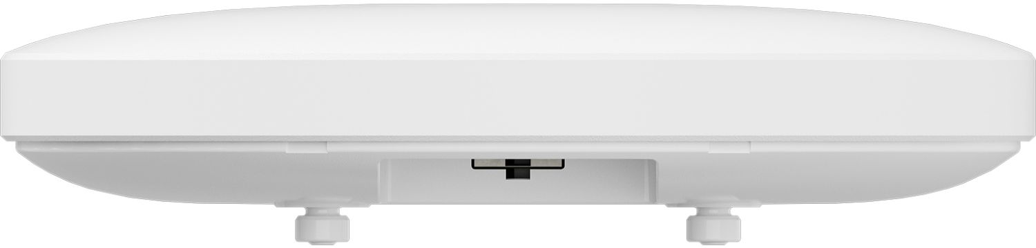 50086871 - Punto de Acceso Huawei Ekitengine AP361 WiFi 6 DualBand 1xRJ45 GbE PoE Antena Interna 5dBi Blanco (50086871)