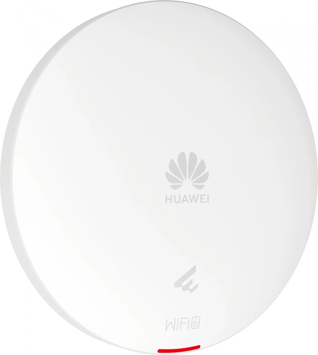 50085706 - Punto de Acceso Huawei AP362 WiFi Dualband Antena Interna 5dBi Techo/Pared Blanco (50085706)