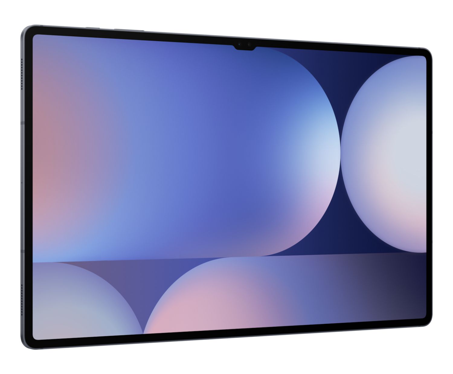 SM-X926BZAREUB - Tablet Samsung Galaxy Tab S10 Ultra 14.6