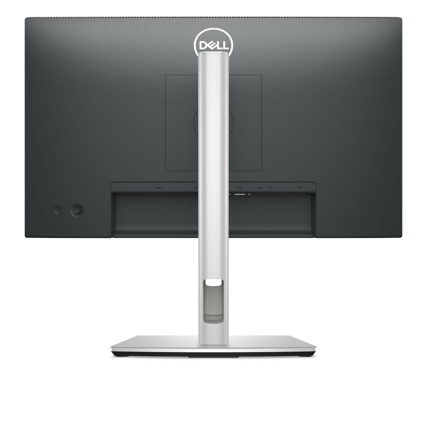 P2225H - Monitor Dell 22