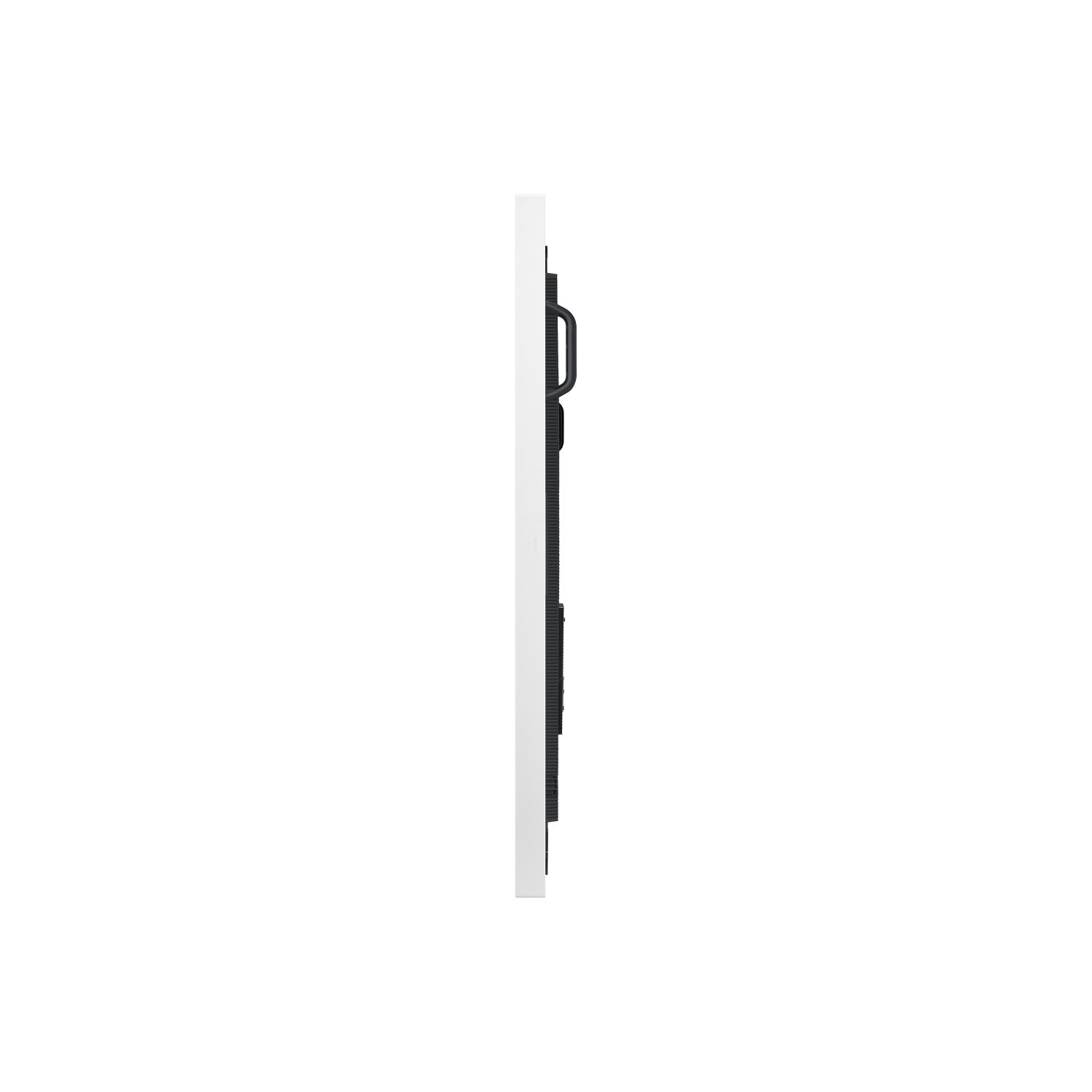 LH85WMBWLGCXEN - Monitor Samsung Interactivo 85
